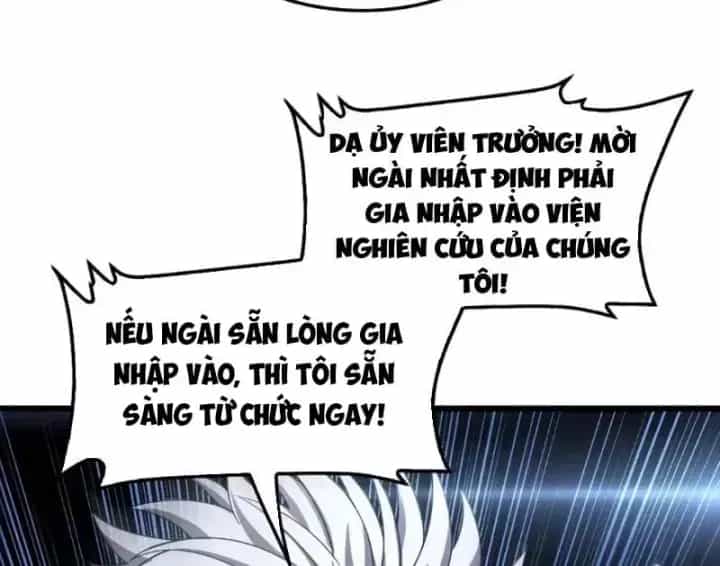 Mạt Thế Kiếm Thần: Ta Chấn Kinh Toàn Cầu - Chương 137 - ảnh 124