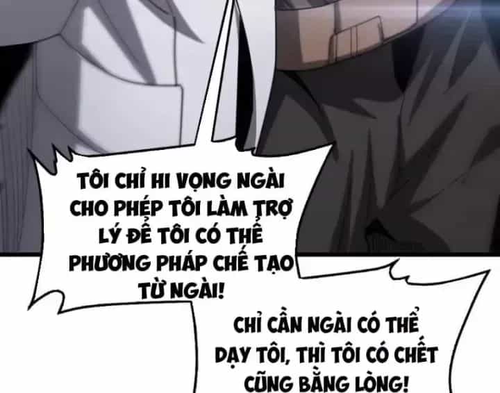 Mạt Thế Kiếm Thần: Ta Chấn Kinh Toàn Cầu - Chương 137 - ảnh 127