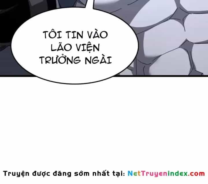 Mạt Thế Kiếm Thần: Ta Chấn Kinh Toàn Cầu - Chương 137 - ảnh 143