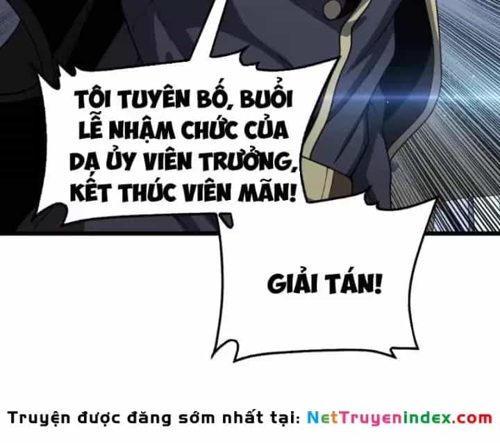 Mạt Thế Kiếm Thần: Ta Chấn Kinh Toàn Cầu - Chương 137 - ảnh 150