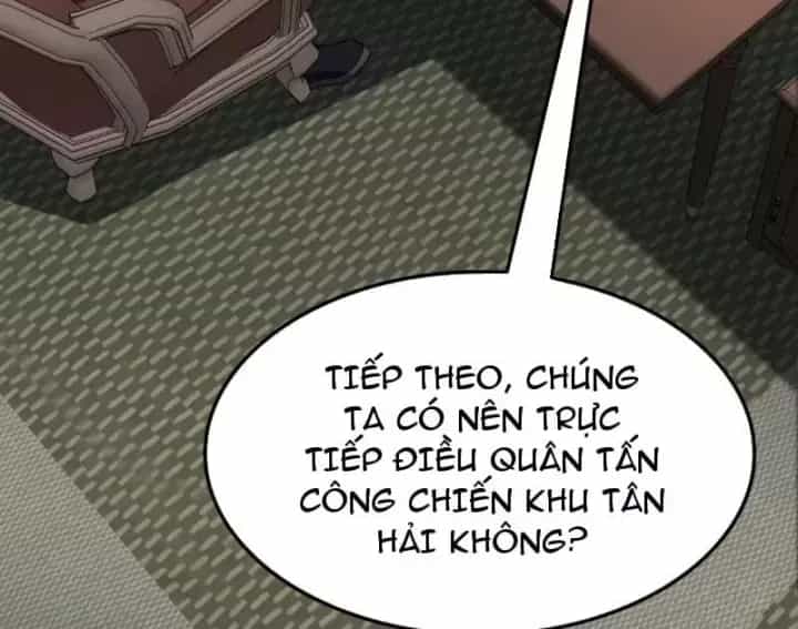 Mạt Thế Kiếm Thần: Ta Chấn Kinh Toàn Cầu - Chương 137 - ảnh 154