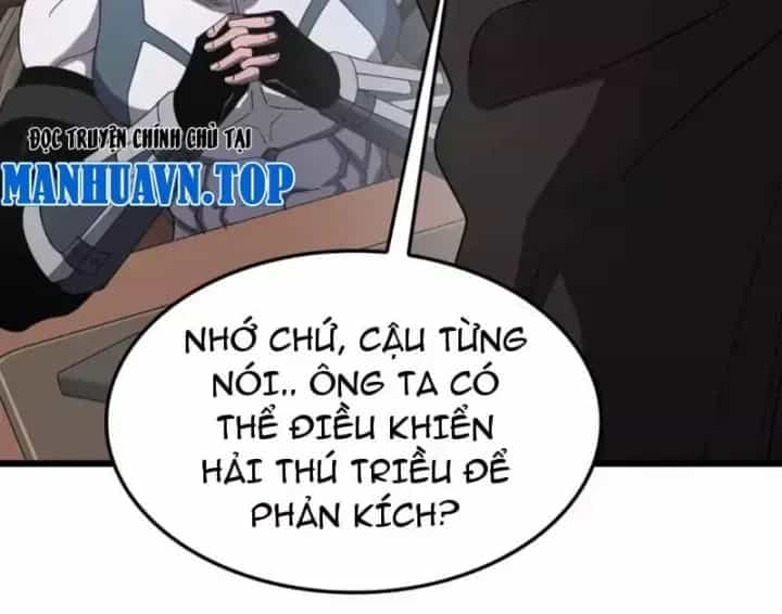 Mạt Thế Kiếm Thần: Ta Chấn Kinh Toàn Cầu - Chương 137 - ảnh 159