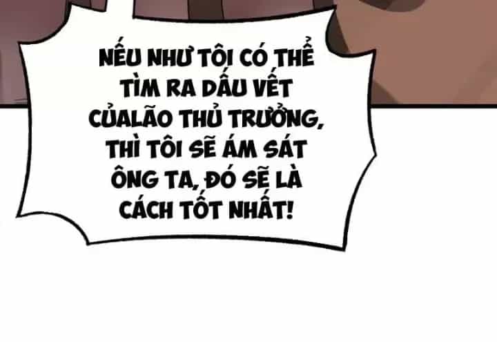 Mạt Thế Kiếm Thần: Ta Chấn Kinh Toàn Cầu - Chương 137 - ảnh 167