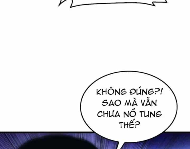 Mạt Thế Kiếm Thần: Ta Chấn Kinh Toàn Cầu - Chương 137 - ảnh 24