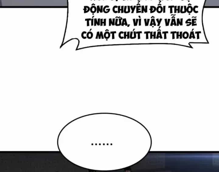 Mạt Thế Kiếm Thần: Ta Chấn Kinh Toàn Cầu - Chương 137 - ảnh 32