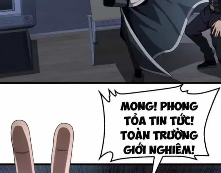 Mạt Thế Kiếm Thần: Ta Chấn Kinh Toàn Cầu - Chương 137 - ảnh 35
