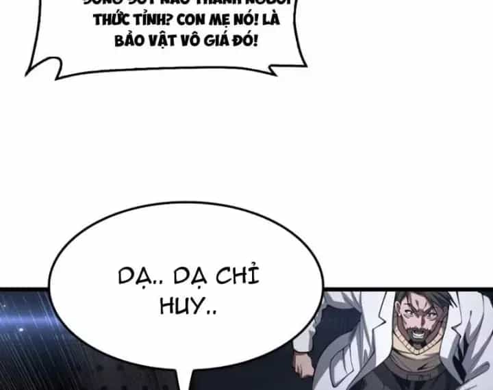 Mạt Thế Kiếm Thần: Ta Chấn Kinh Toàn Cầu - Chương 137 - ảnh 46
