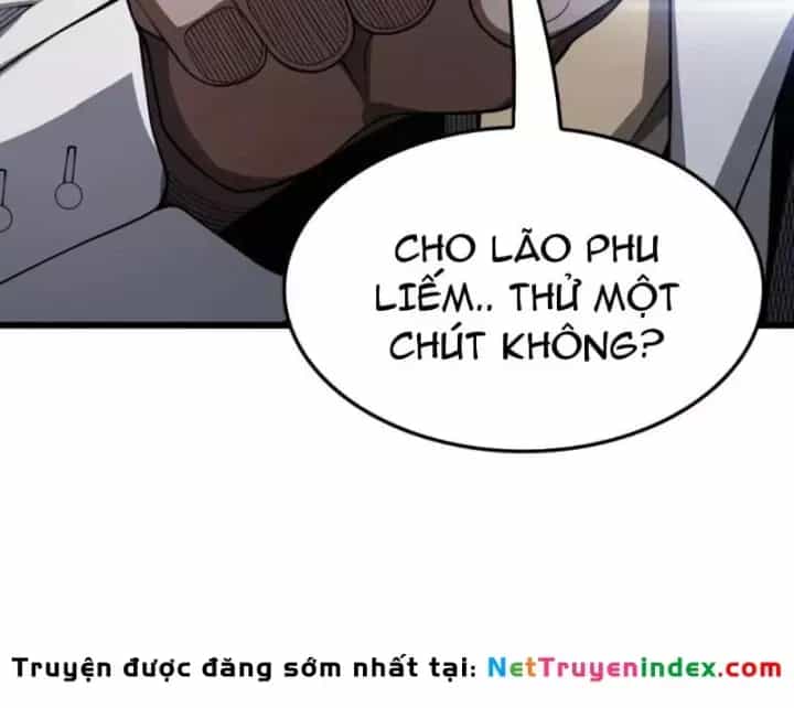 Mạt Thế Kiếm Thần: Ta Chấn Kinh Toàn Cầu - Chương 137 - ảnh 52