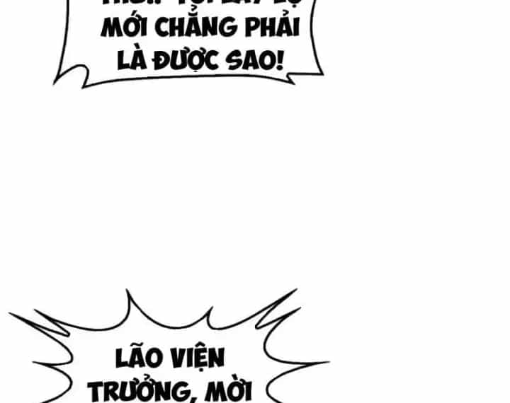 Mạt Thế Kiếm Thần: Ta Chấn Kinh Toàn Cầu - Chương 137 - ảnh 55