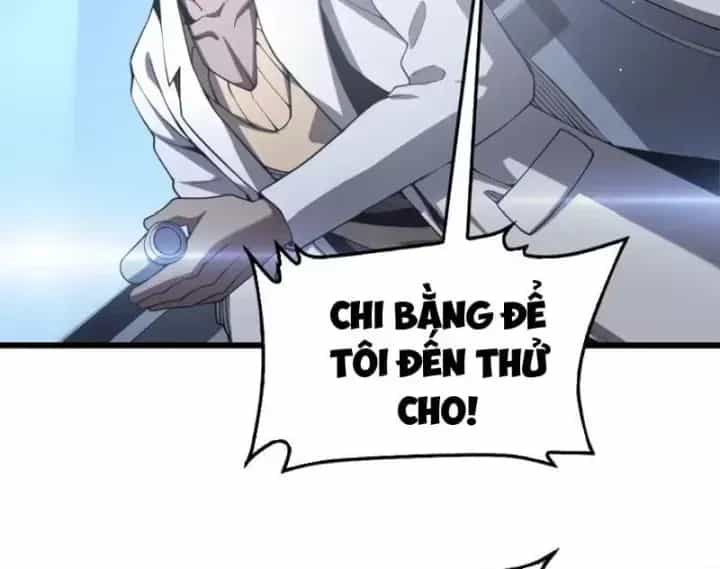 Mạt Thế Kiếm Thần: Ta Chấn Kinh Toàn Cầu - Chương 137 - ảnh 62