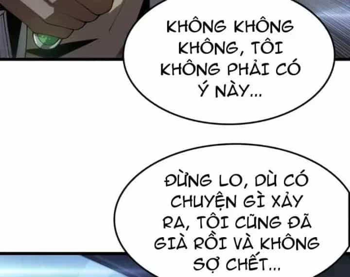 Mạt Thế Kiếm Thần: Ta Chấn Kinh Toàn Cầu - Chương 137 - ảnh 65
