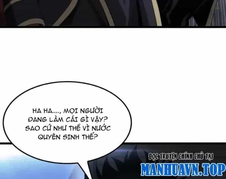 Mạt Thế Kiếm Thần: Ta Chấn Kinh Toàn Cầu - Chương 137 - ảnh 70