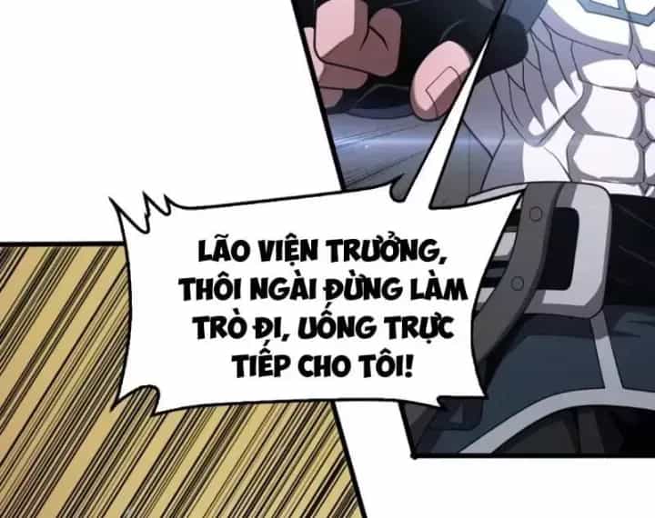 Mạt Thế Kiếm Thần: Ta Chấn Kinh Toàn Cầu - Chương 137 - ảnh 74