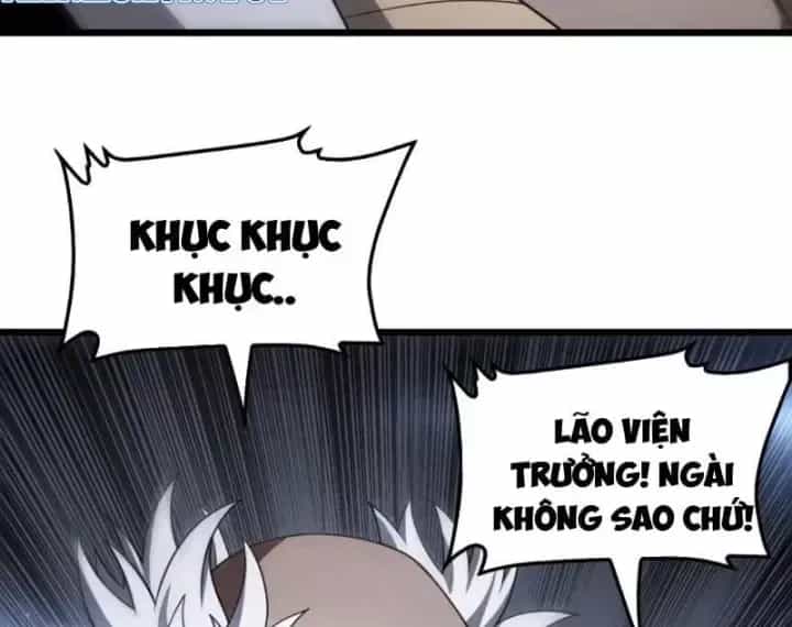 Mạt Thế Kiếm Thần: Ta Chấn Kinh Toàn Cầu - Chương 137 - ảnh 79