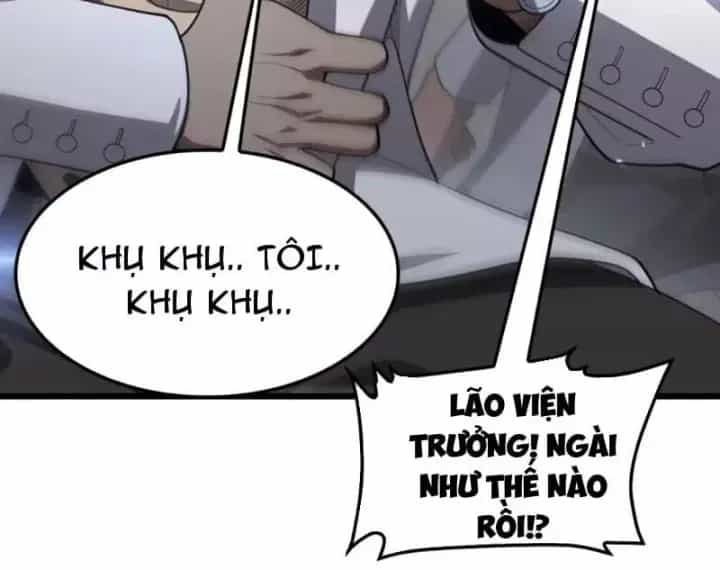 Mạt Thế Kiếm Thần: Ta Chấn Kinh Toàn Cầu - Chương 137 - ảnh 81