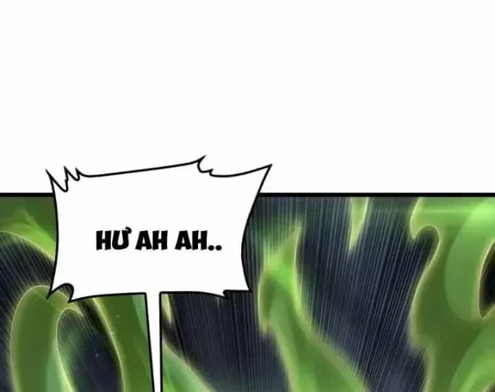 Mạt Thế Kiếm Thần: Ta Chấn Kinh Toàn Cầu - Chương 137 - ảnh 82