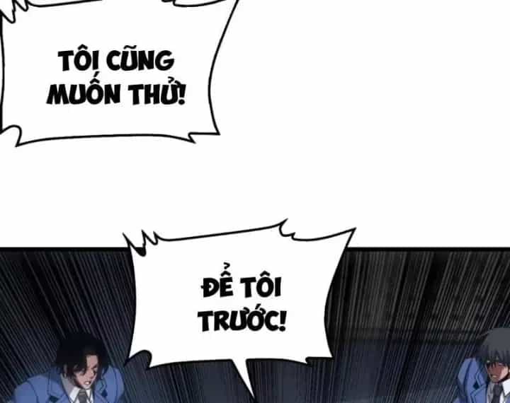 Mạt Thế Kiếm Thần: Ta Chấn Kinh Toàn Cầu - Chương 137 - ảnh 95