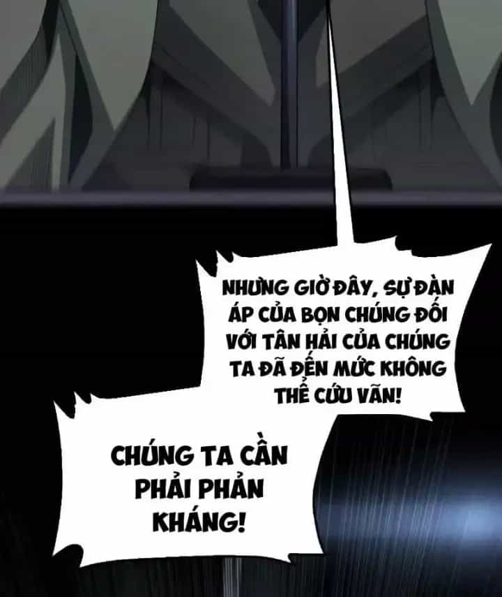 Mạt Thế Kiếm Thần: Ta Chấn Kinh Toàn Cầu - Chương 141 - ảnh 109