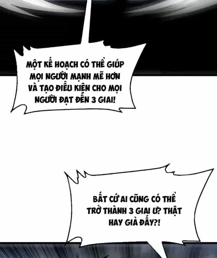 Mạt Thế Kiếm Thần: Ta Chấn Kinh Toàn Cầu - Chương 141 - ảnh 117