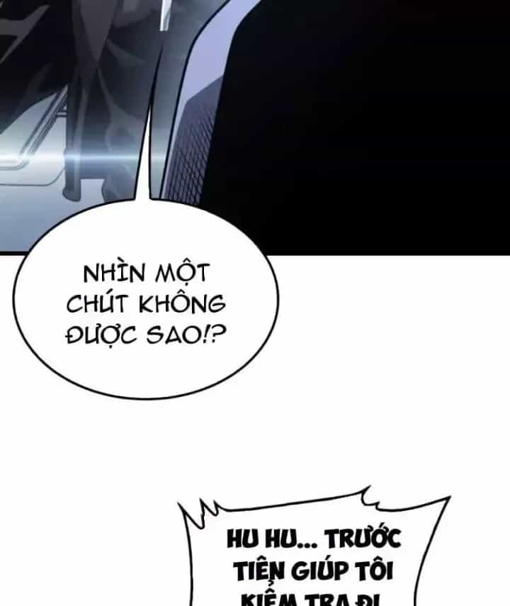 Mạt Thế Kiếm Thần: Ta Chấn Kinh Toàn Cầu - Chương 141 - ảnh 12
