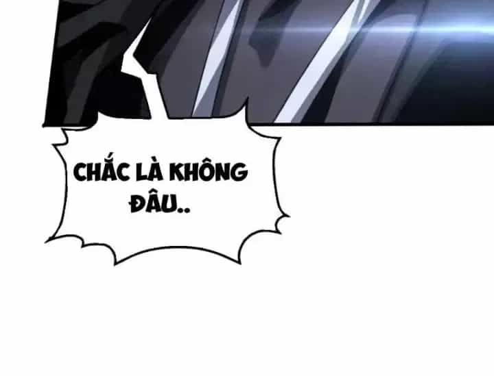 Mạt Thế Kiếm Thần: Ta Chấn Kinh Toàn Cầu - Chương 141 - ảnh 123