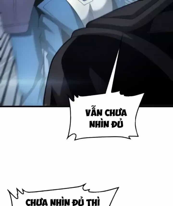 Mạt Thế Kiếm Thần: Ta Chấn Kinh Toàn Cầu - Chương 141 - ảnh 21