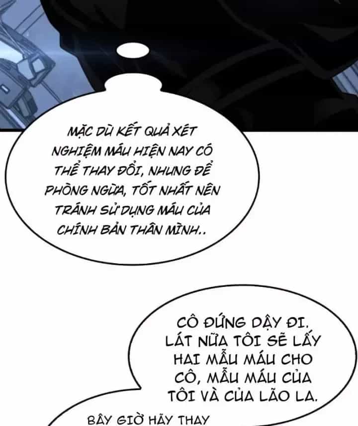 Mạt Thế Kiếm Thần: Ta Chấn Kinh Toàn Cầu - Chương 141 - ảnh 46