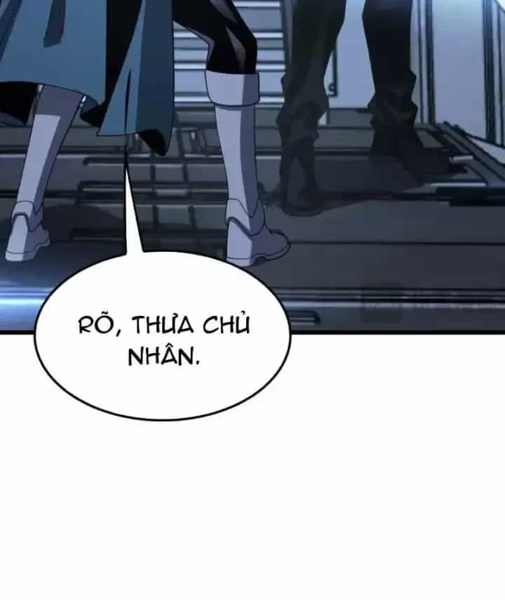 Mạt Thế Kiếm Thần: Ta Chấn Kinh Toàn Cầu - Chương 141 - ảnh 48