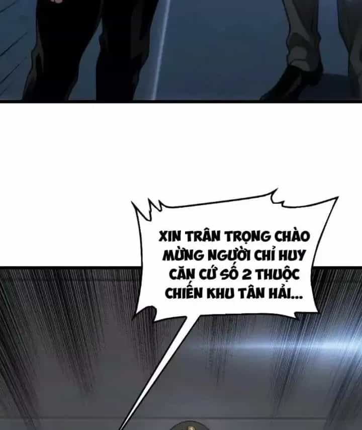Mạt Thế Kiếm Thần: Ta Chấn Kinh Toàn Cầu - Chương 141 - ảnh 68