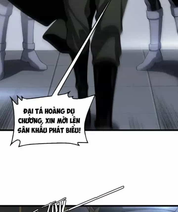 Mạt Thế Kiếm Thần: Ta Chấn Kinh Toàn Cầu - Chương 141 - ảnh 70