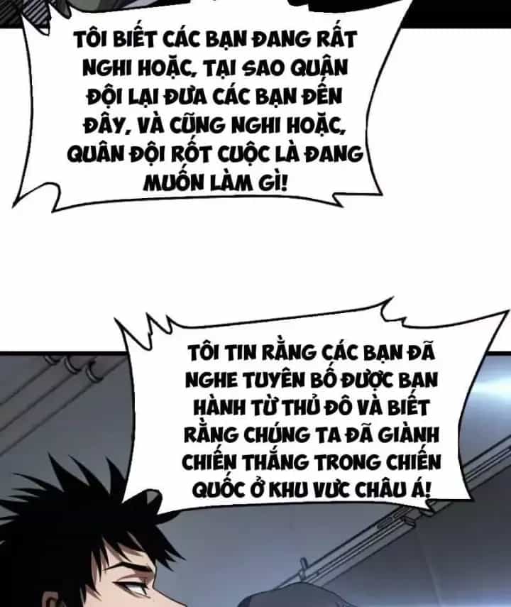 Mạt Thế Kiếm Thần: Ta Chấn Kinh Toàn Cầu - Chương 141 - ảnh 73