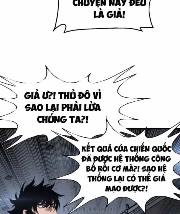 Mạt Thế Kiếm Thần: Ta Chấn Kinh Toàn Cầu - Chương 141 - ảnh 79
