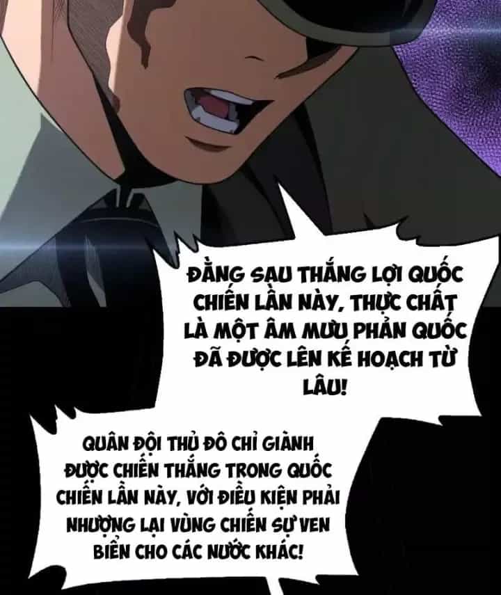 Mạt Thế Kiếm Thần: Ta Chấn Kinh Toàn Cầu - Chương 141 - ảnh 84