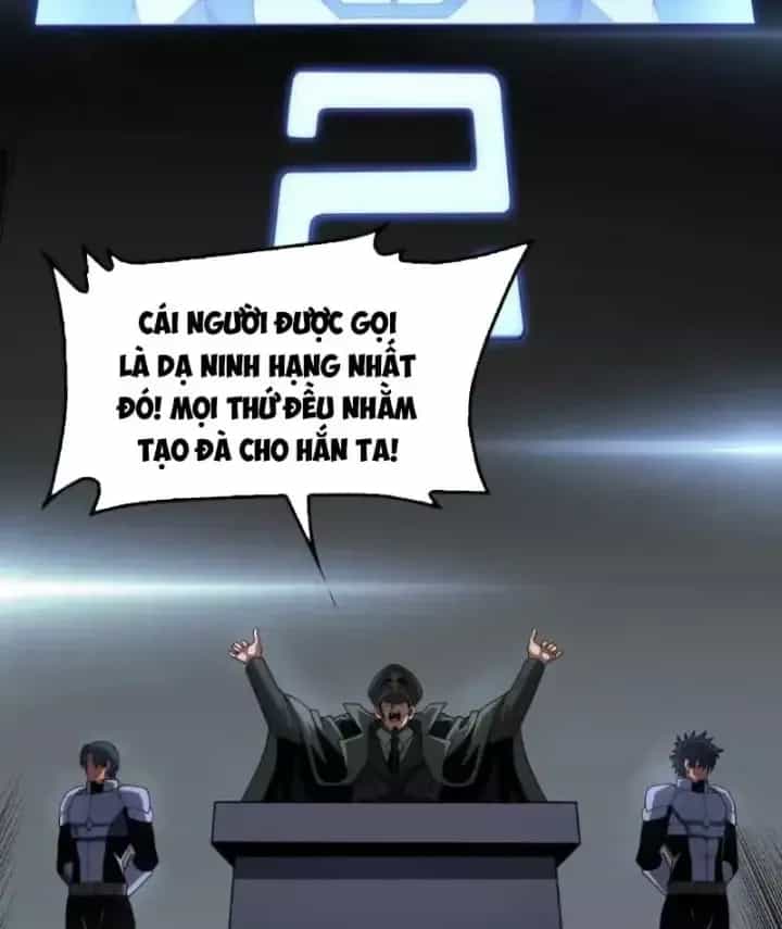 Mạt Thế Kiếm Thần: Ta Chấn Kinh Toàn Cầu - Chương 141 - ảnh 86