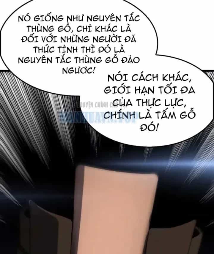 Mạt Thế Kiếm Thần: Ta Chấn Kinh Toàn Cầu - Chương 142 - ảnh 19