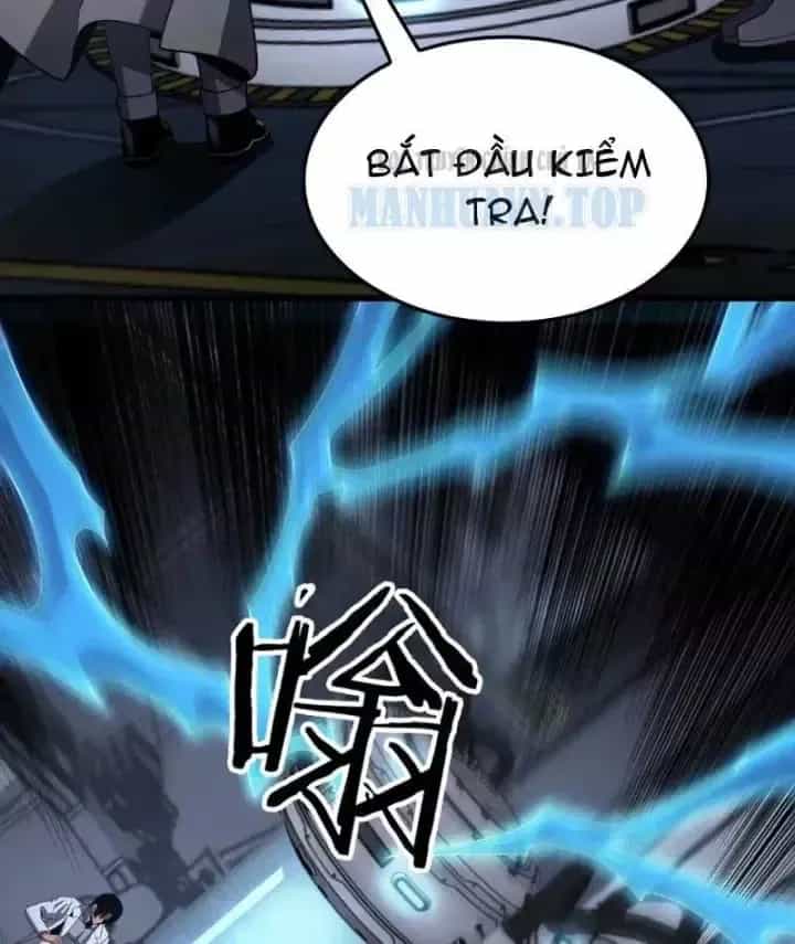 Mạt Thế Kiếm Thần: Ta Chấn Kinh Toàn Cầu - Chương 142 - ảnh 27
