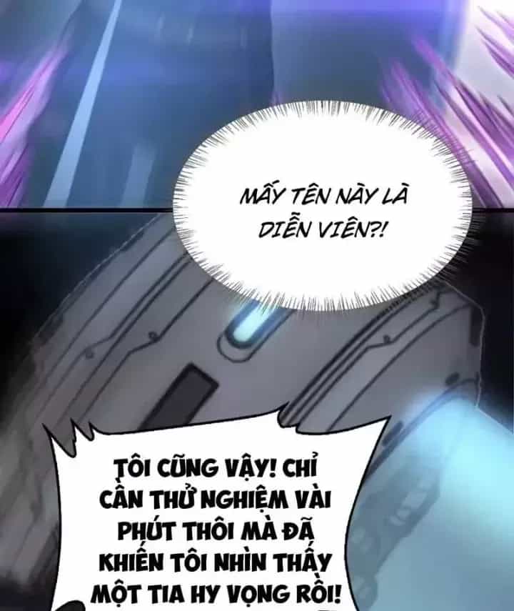 Mạt Thế Kiếm Thần: Ta Chấn Kinh Toàn Cầu - Chương 142 - ảnh 34