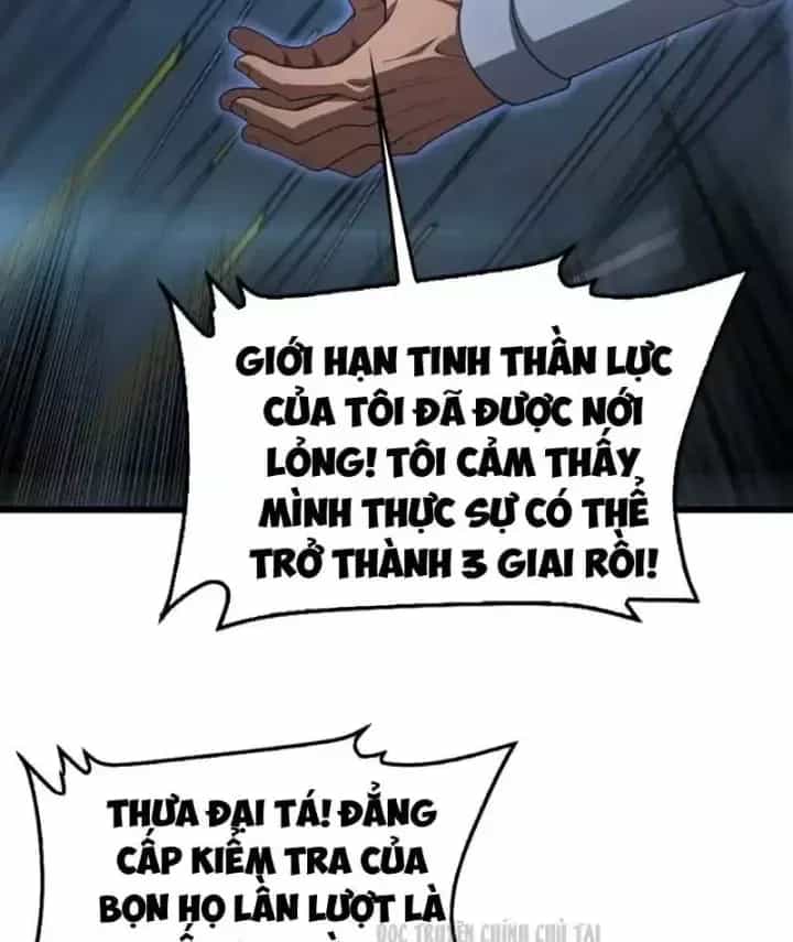 Mạt Thế Kiếm Thần: Ta Chấn Kinh Toàn Cầu - Chương 142 - ảnh 37