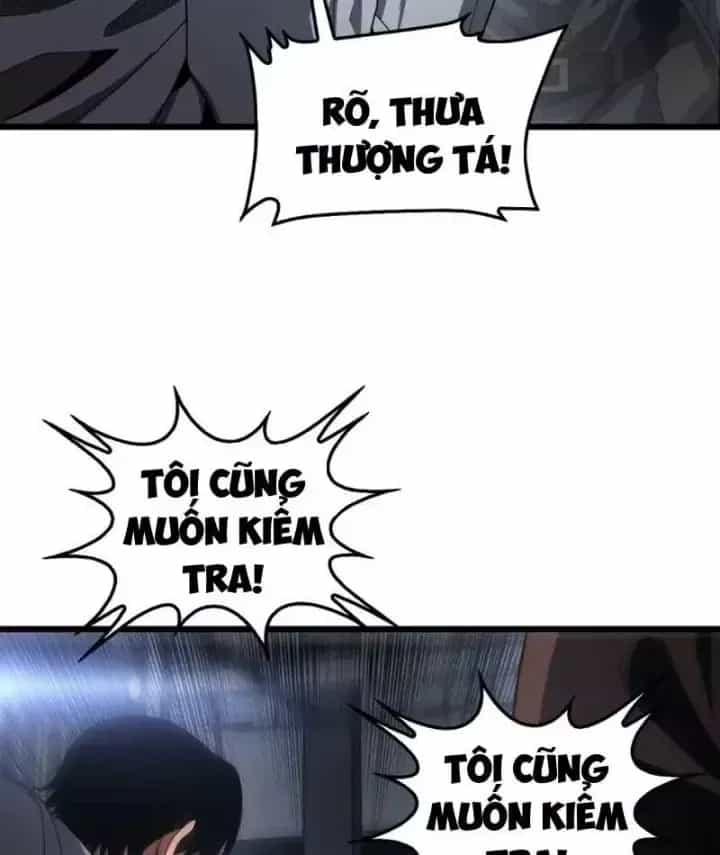 Mạt Thế Kiếm Thần: Ta Chấn Kinh Toàn Cầu - Chương 142 - ảnh 39