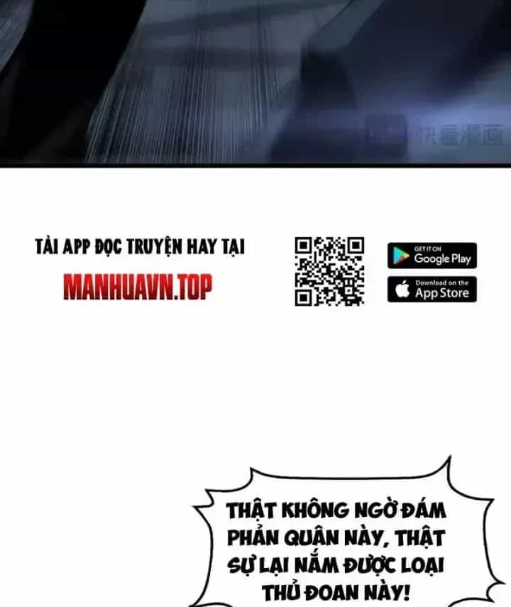 Mạt Thế Kiếm Thần: Ta Chấn Kinh Toàn Cầu - Chương 142 - ảnh 41