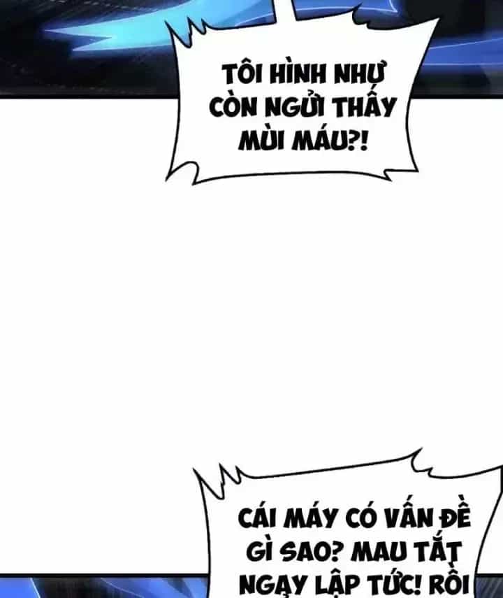 Mạt Thế Kiếm Thần: Ta Chấn Kinh Toàn Cầu - Chương 142 - ảnh 62