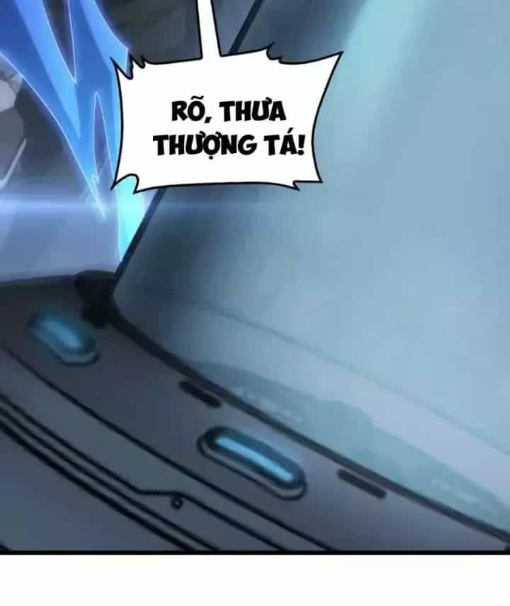 Mạt Thế Kiếm Thần: Ta Chấn Kinh Toàn Cầu - Chương 142 - ảnh 64