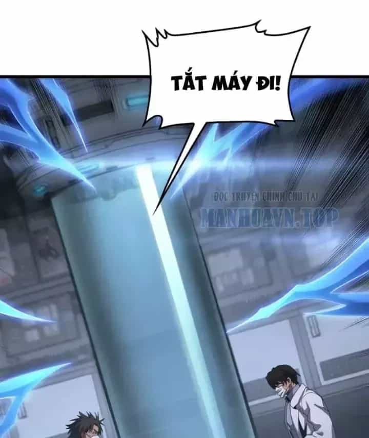 Mạt Thế Kiếm Thần: Ta Chấn Kinh Toàn Cầu - Chương 142 - ảnh 65