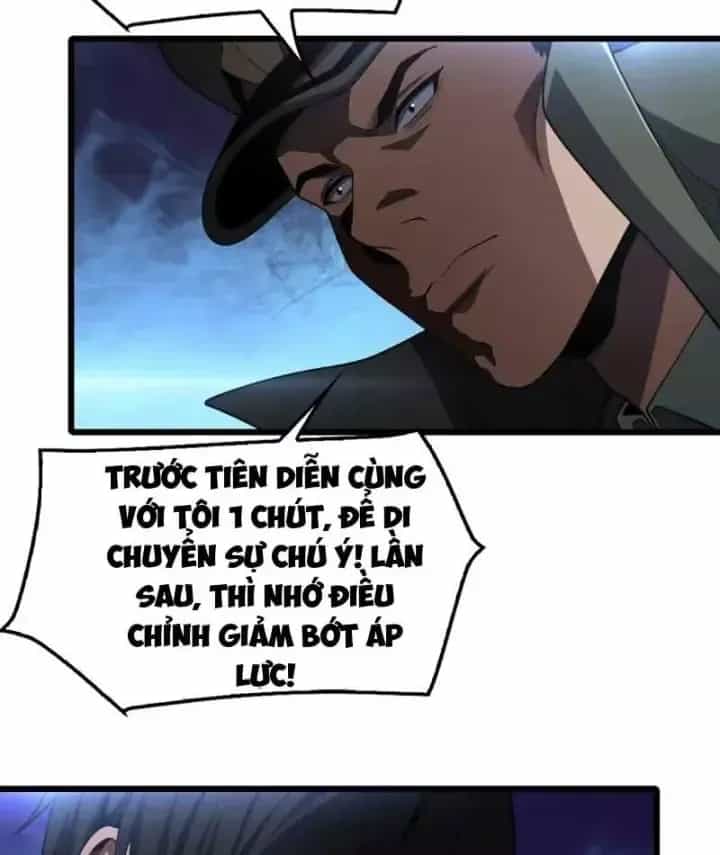 Mạt Thế Kiếm Thần: Ta Chấn Kinh Toàn Cầu - Chương 142 - ảnh 67