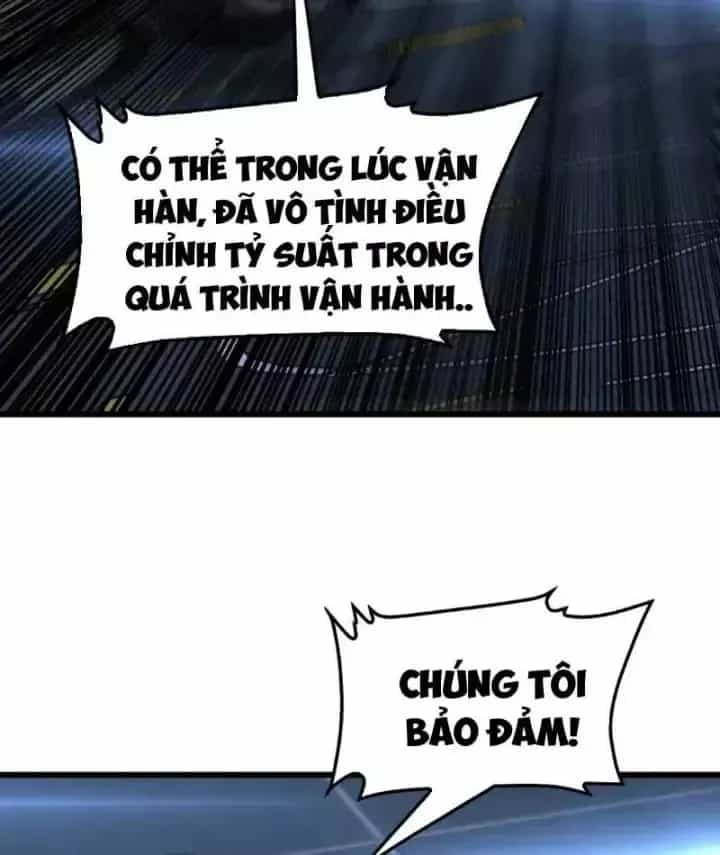 Mạt Thế Kiếm Thần: Ta Chấn Kinh Toàn Cầu - Chương 142 - ảnh 71