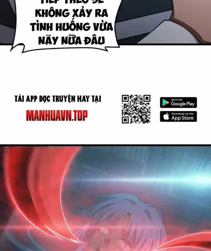 Mạt Thế Kiếm Thần: Ta Chấn Kinh Toàn Cầu - Chương 142 - ảnh 73
