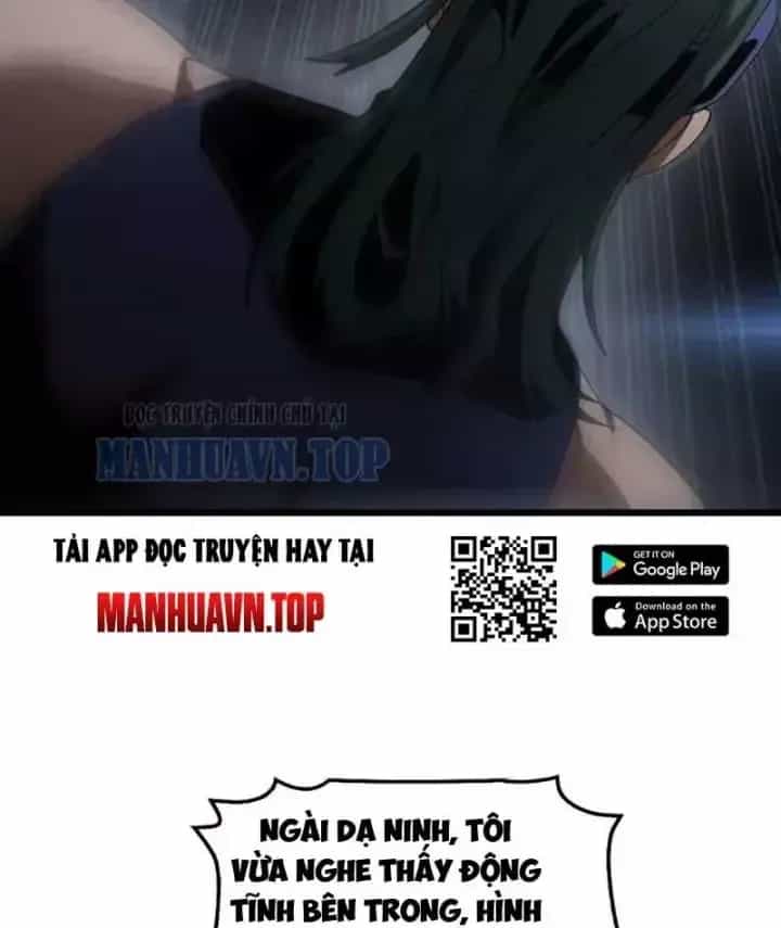 Mạt Thế Kiếm Thần: Ta Chấn Kinh Toàn Cầu - Chương 142 - ảnh 84