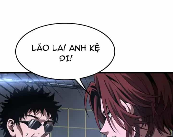 Mạt Thế Kiếm Thần: Ta Chấn Kinh Toàn Cầu - Chương 143 - ảnh 104