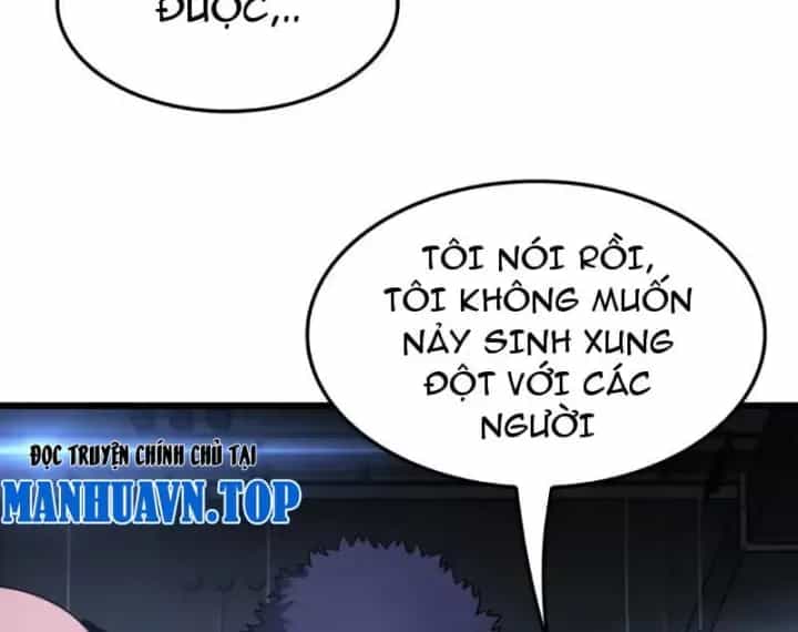 Mạt Thế Kiếm Thần: Ta Chấn Kinh Toàn Cầu - Chương 143 - ảnh 106