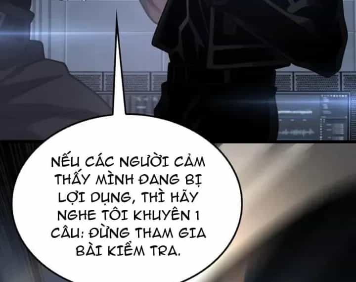 Mạt Thế Kiếm Thần: Ta Chấn Kinh Toàn Cầu - Chương 143 - ảnh 108
